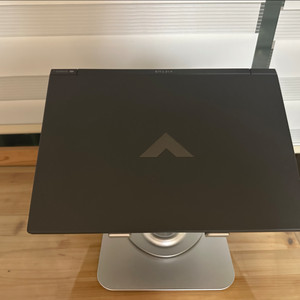 HP 빅터스16-r0090tx 고사양 게이밍 노트북