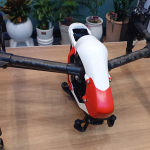 dji 인스파이어1 판매합니다