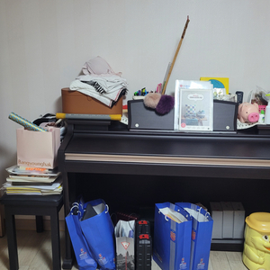 삼익디지털피아노 판매합니다