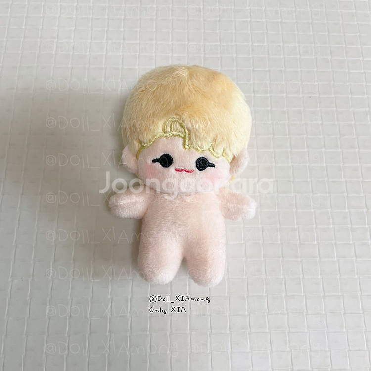 김준수 시아준수 XIA 꼬몽이, 코코타임 포카 구해요--0