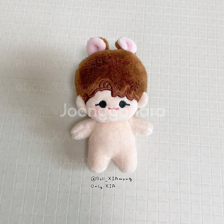 김준수 시아준수 XIA 꼬몽이, 코코타임 포카 구해요--1