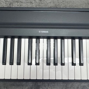 야마하 P-45 전자피아노 판매 YAMAHA P45