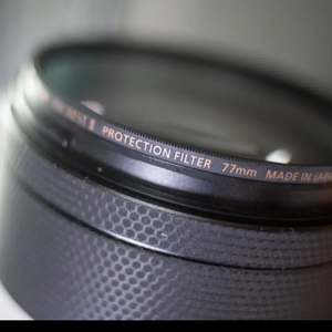 Sony FE 70-200mm GM2