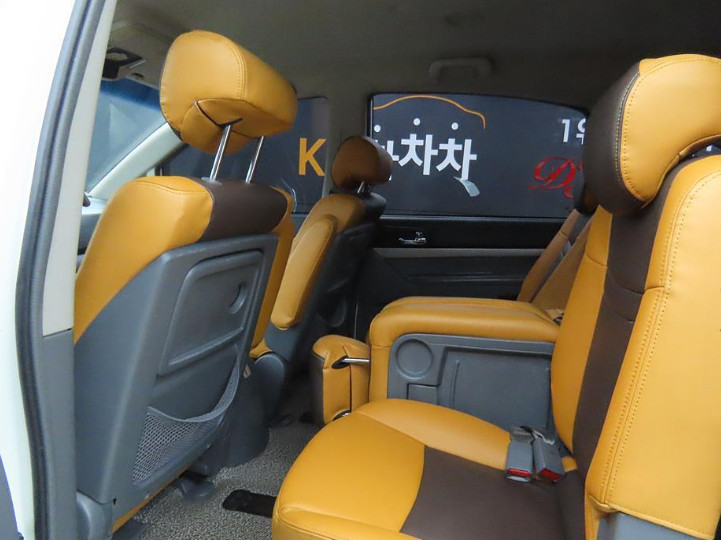 @13년 로디우스유로 RD500 9만@우주최저가@초급매 이미지