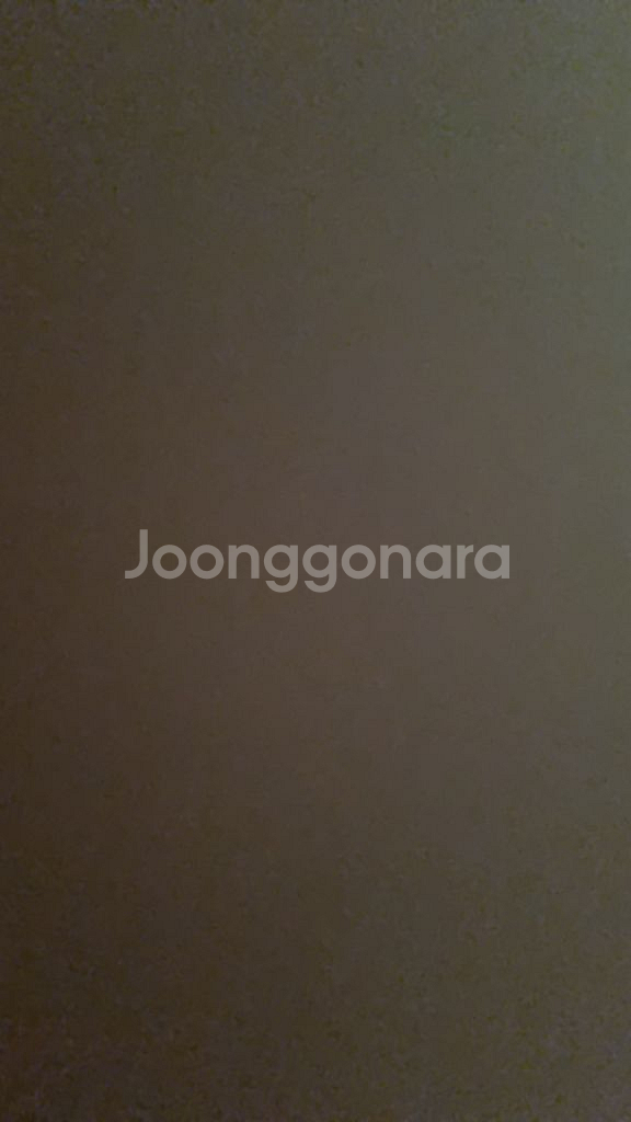 문화상품권 5만원권 판매합니다.--0