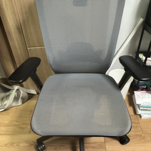 시디즈 t50air hlda 풀옵션
