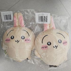 치이카와 우사기쿠지 c상 포세트