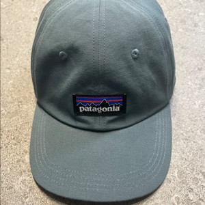 (patagonia) 파타고니아 볼캡