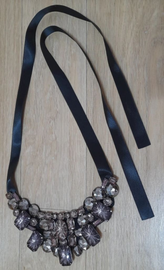 올리비아로렌 외 14k,목걸이 귀걸이 세트 등 새상품 이미지