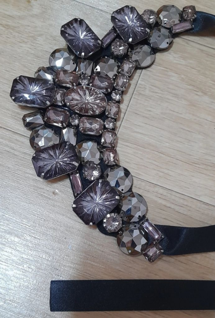 올리비아로렌 외 14k,목걸이 귀걸이 세트 등 새상품 이미지