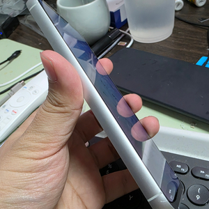 (2900)갤럭시s23fe 256gb s급 판매