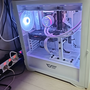 z790 aorus pro x 25만 삽니다