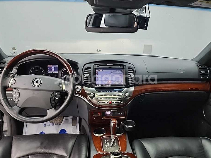 @10년 체어맨W CW700 4TRONIC VVIP--4