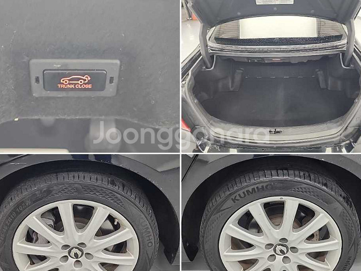 @10년 체어맨W CW700 4TRONIC VVIP--3