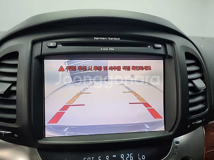 @10년 체어맨W CW700 4TRONIC VVIP--5