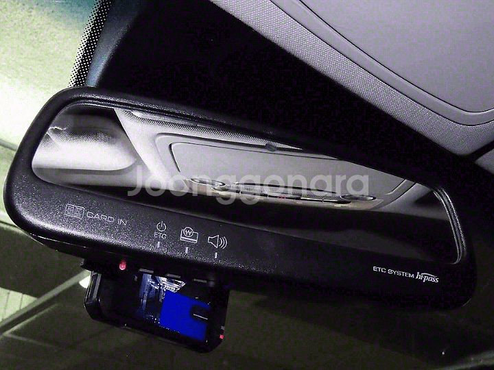 @08년 체어맨W CW700 4TRONIC 프레스티지--2