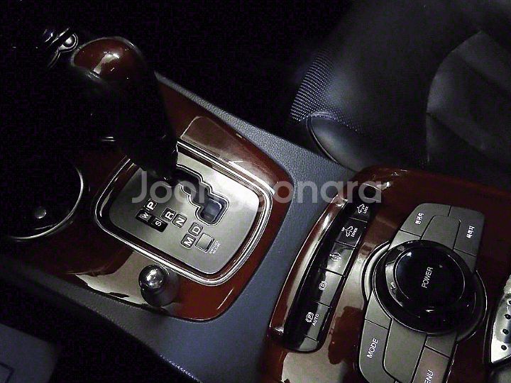 @08년 체어맨W CW700 4TRONIC 프레스티지--8