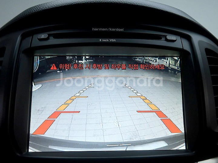 @10년 체어맨W CW600 PRESTIGE@무사고--1