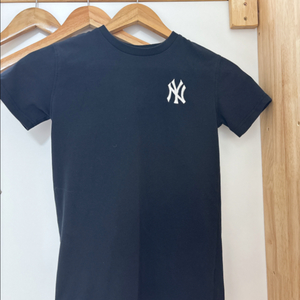 MLB 양키스 원피스 키즈