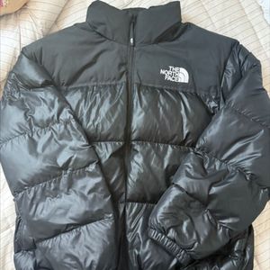 노스페이스 눕시 2xl 팔아요