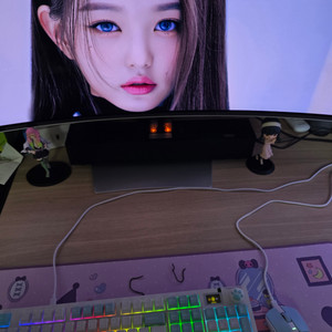 oled g9 g93sc 팝니다