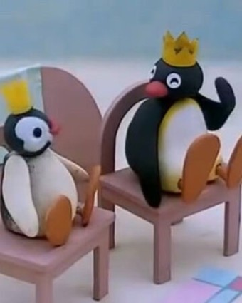 예약상품2--0