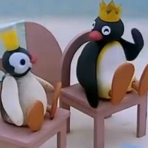 예약상품2