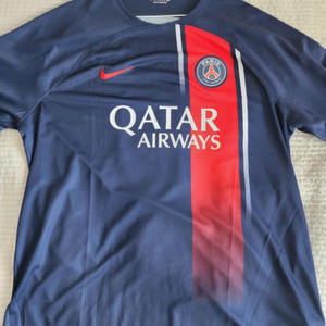 PSG 이강인 레플리카 유니폼