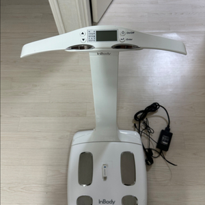 인바디 120