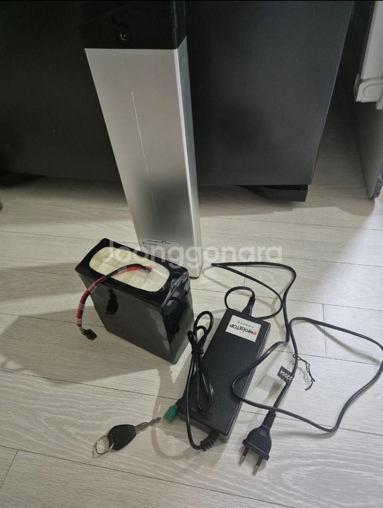 볼트 몬스터 vt700 22년형--4