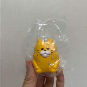 노라네코 야옹이군단 가챠