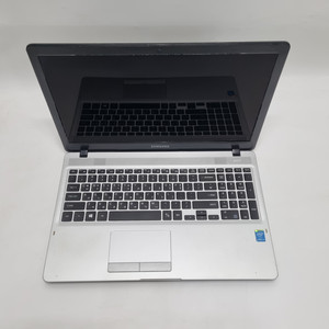 삼성 중고 노트북 i5 성능업/368G/8G/FHD