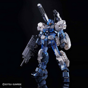MG,RG 건담 판매합니다