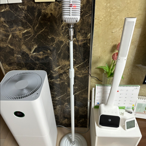 R50 블루투스 스피커 팝니다