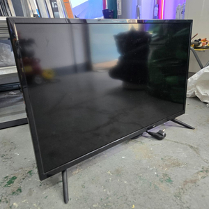 디지털맥스 32인치 TV
