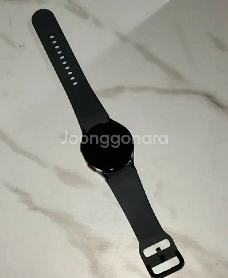 갤럭시워치6 40mm lte--0