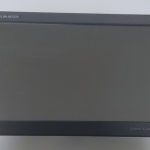 아이나비 M1000