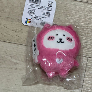 농담곰 카와이곰 팔아요
