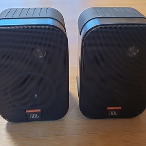 JBL Control 1 Xtreme 1조