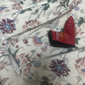 스카티카메룬 뉴포트2