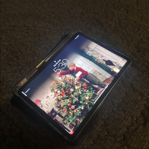아이패드 에어 5 스그 64 wifi