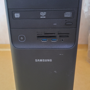 삼성컴퓨터 i5-9400 팝니다
