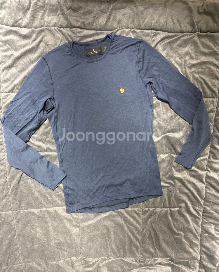 피엘라벤 티셔츠(2종) [ 판매완료 ]--2