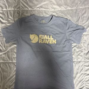 피엘라벤 티셔츠(2종) [ 판매완료 ]