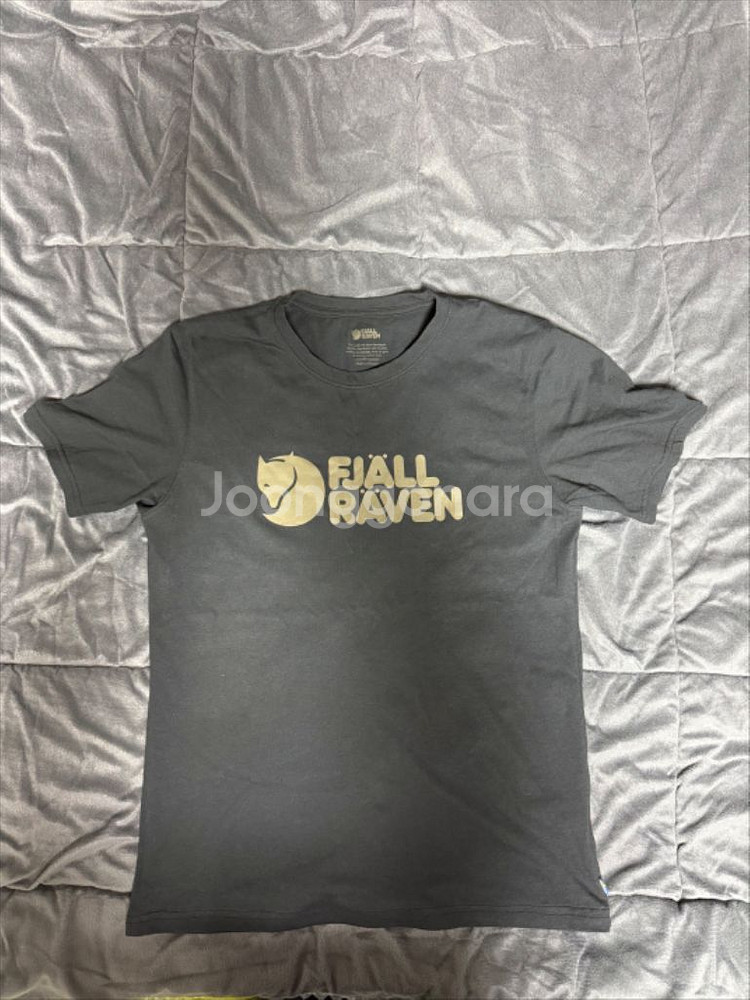 피엘라벤 티셔츠(2종) [ 판매완료 ]--1