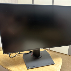 ASUS PG278QR