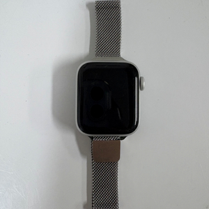 애플워치 SE 40mm