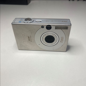 캐논 IXUS 70(IXY 10) 디지털 카메라 판매합