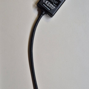 NEXT-JUA310 USB3.0 디스플레이 아답터