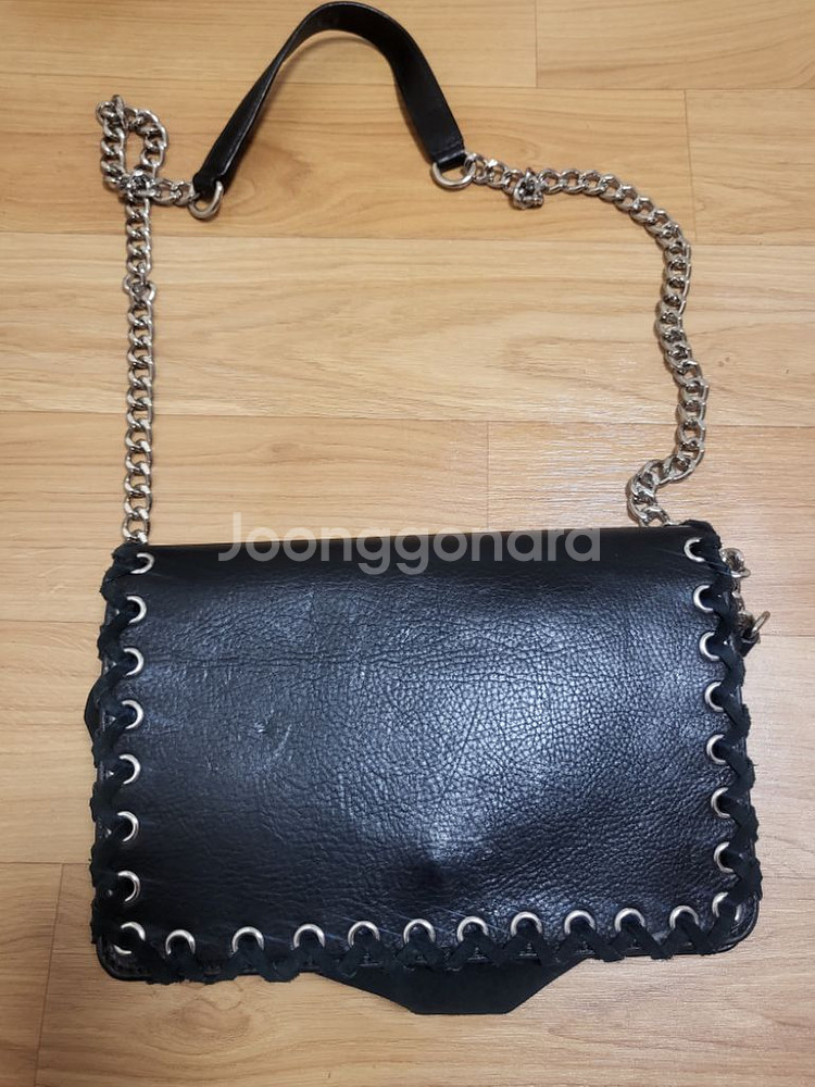DIY 가능한 미시모두띠 가방--0